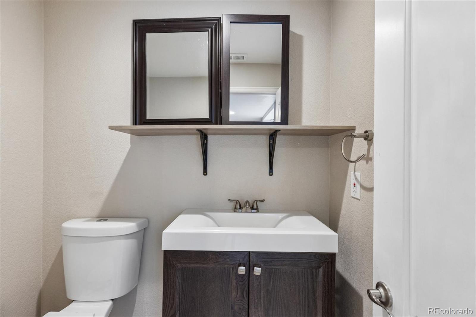 MLS Image #32 for 8310 w fairview avenue,littleton, Colorado