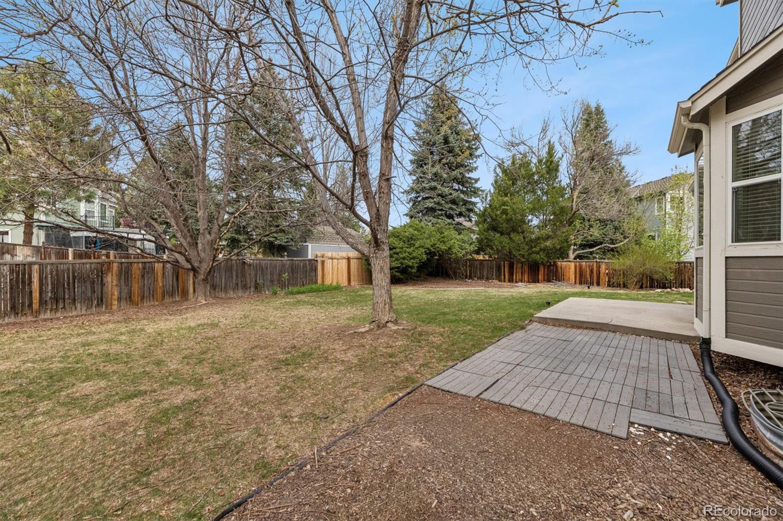 MLS Image #33 for 8310 w fairview avenue,littleton, Colorado