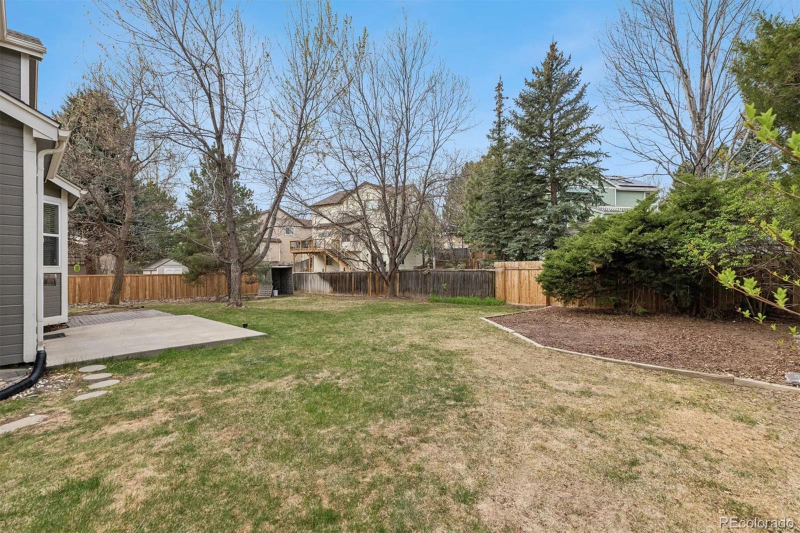 MLS Image #34 for 8310 w fairview avenue,littleton, Colorado
