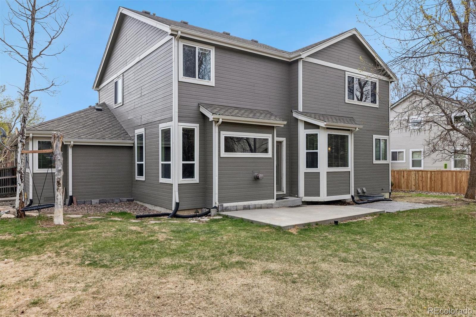 MLS Image #35 for 8310 w fairview avenue,littleton, Colorado