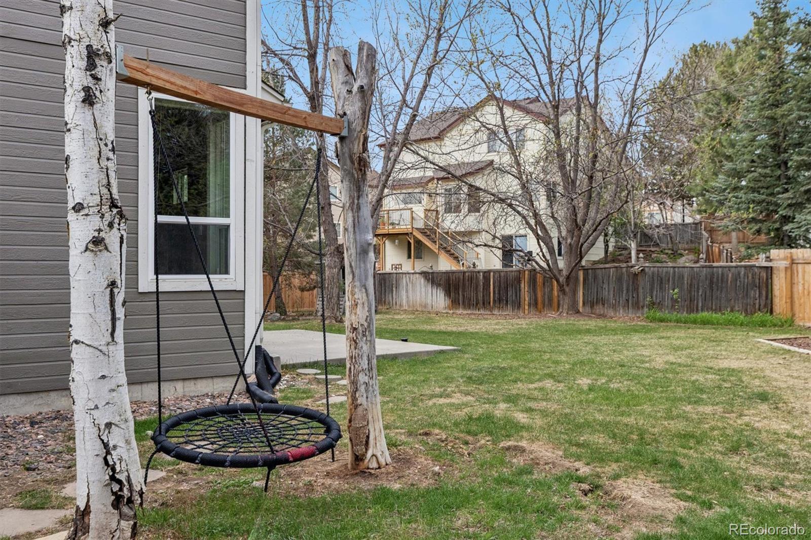MLS Image #36 for 8310 w fairview avenue,littleton, Colorado
