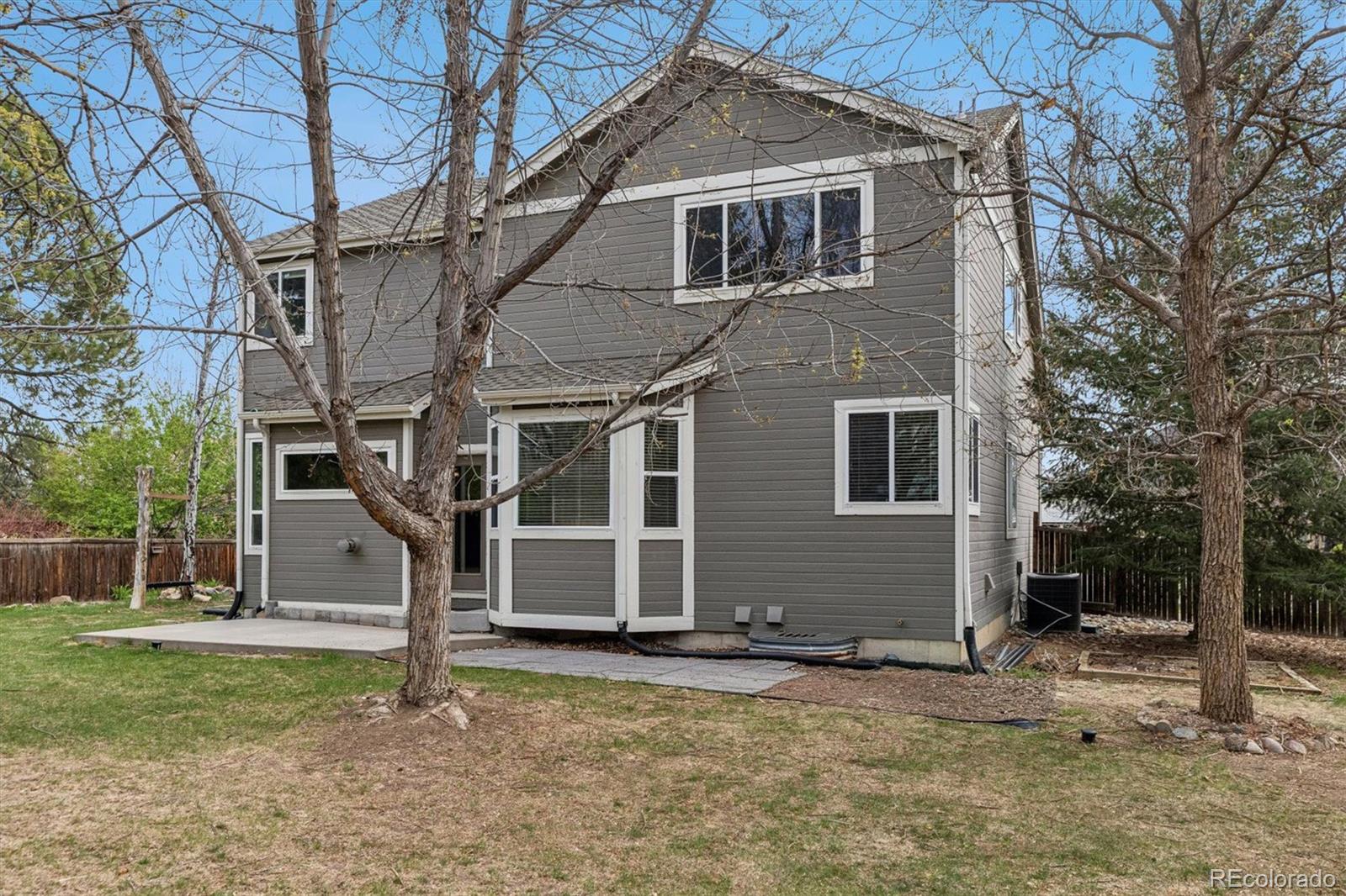 MLS Image #37 for 8310 w fairview avenue,littleton, Colorado