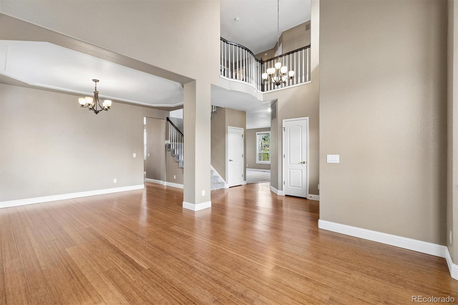 MLS Image #4 for 8310 w fairview avenue,littleton, Colorado