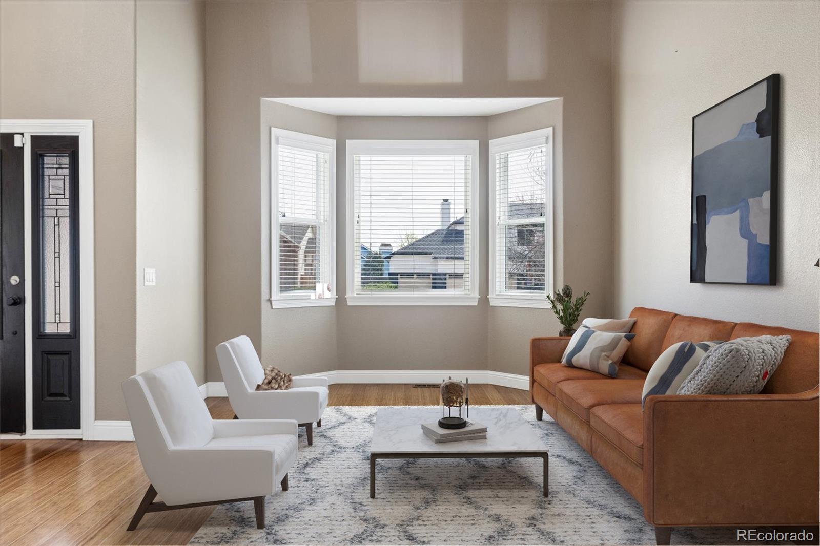 MLS Image #5 for 8310 w fairview avenue,littleton, Colorado