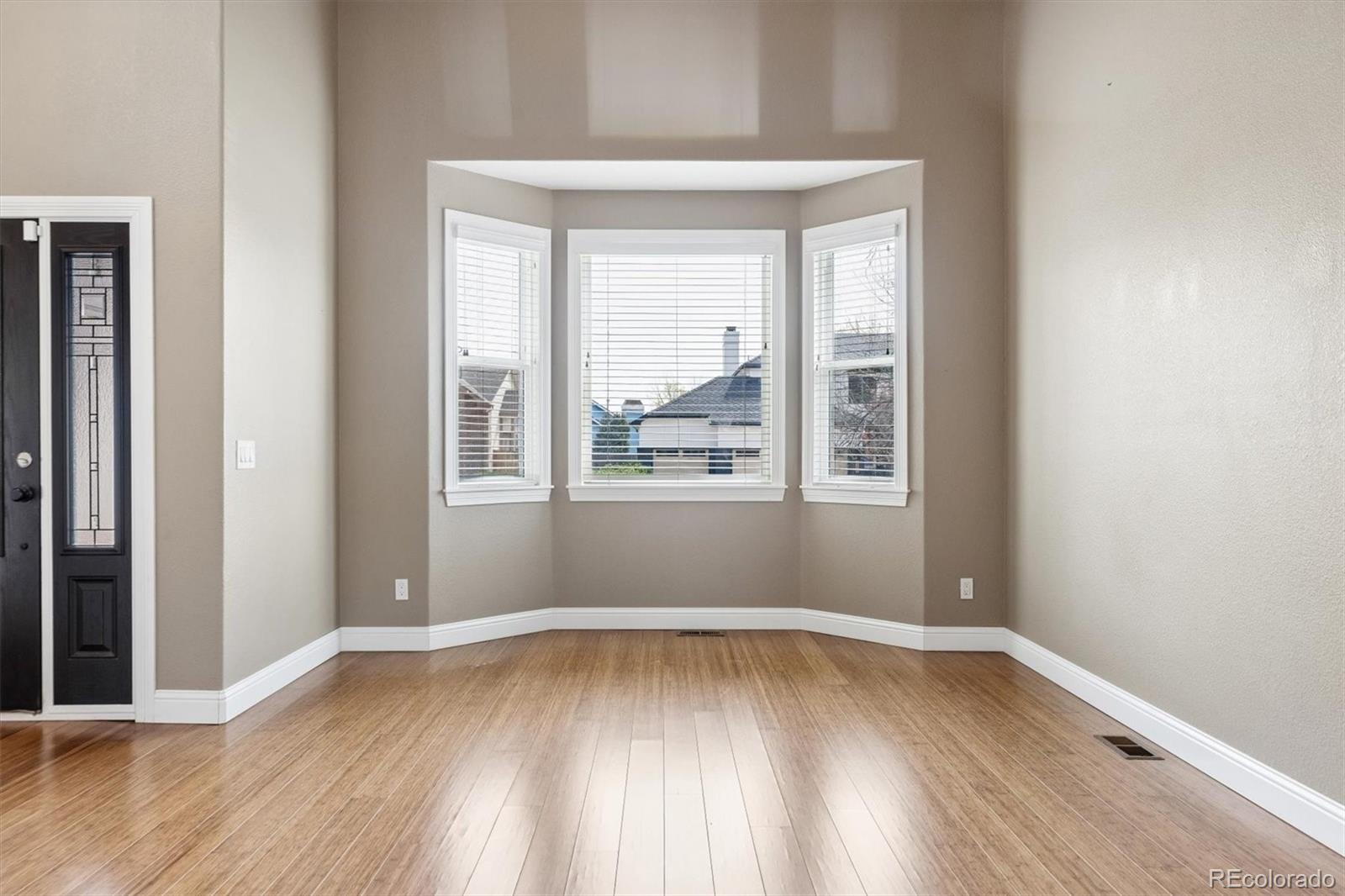 MLS Image #6 for 8310 w fairview avenue,littleton, Colorado