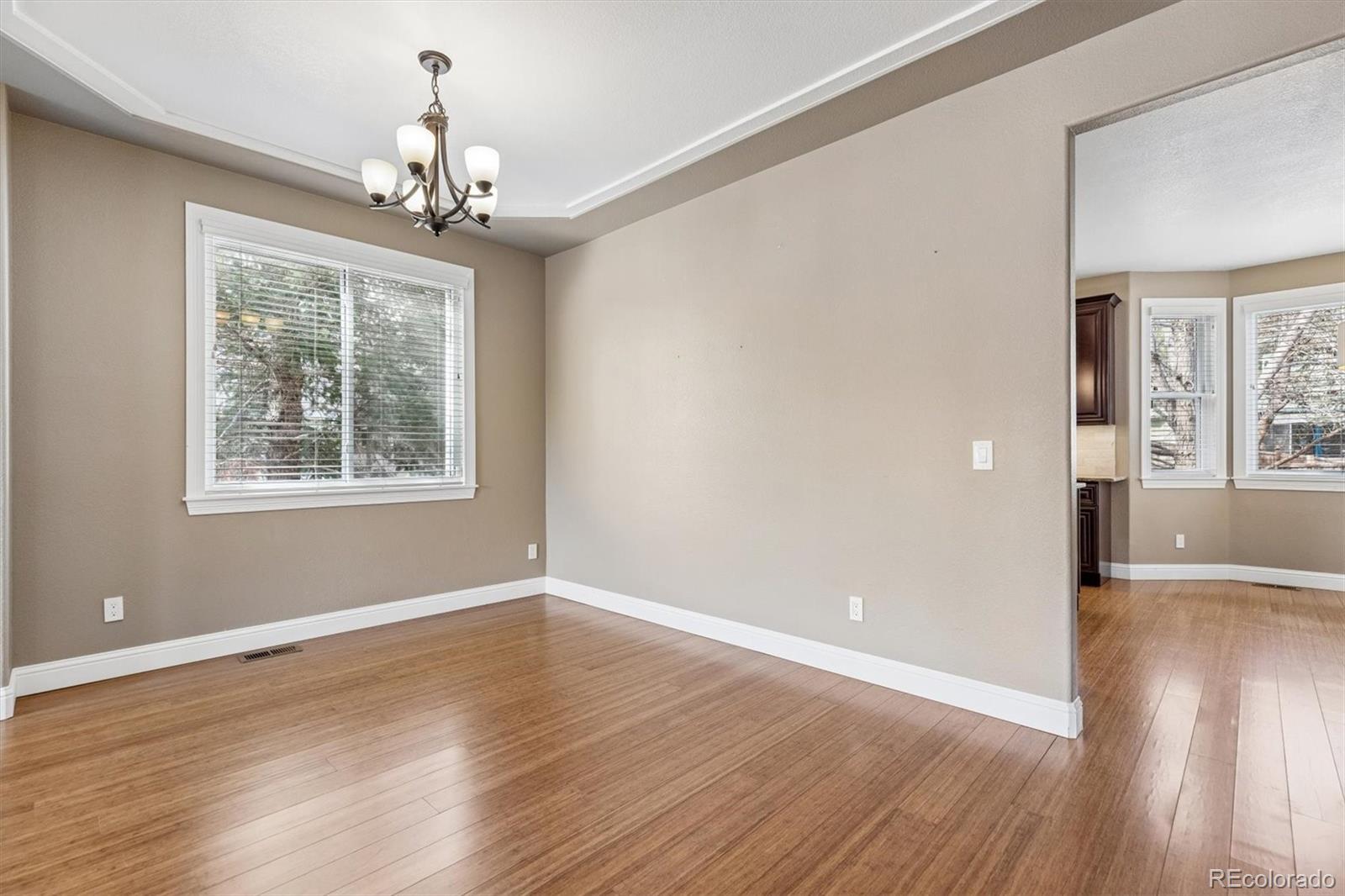 MLS Image #7 for 8310 w fairview avenue,littleton, Colorado