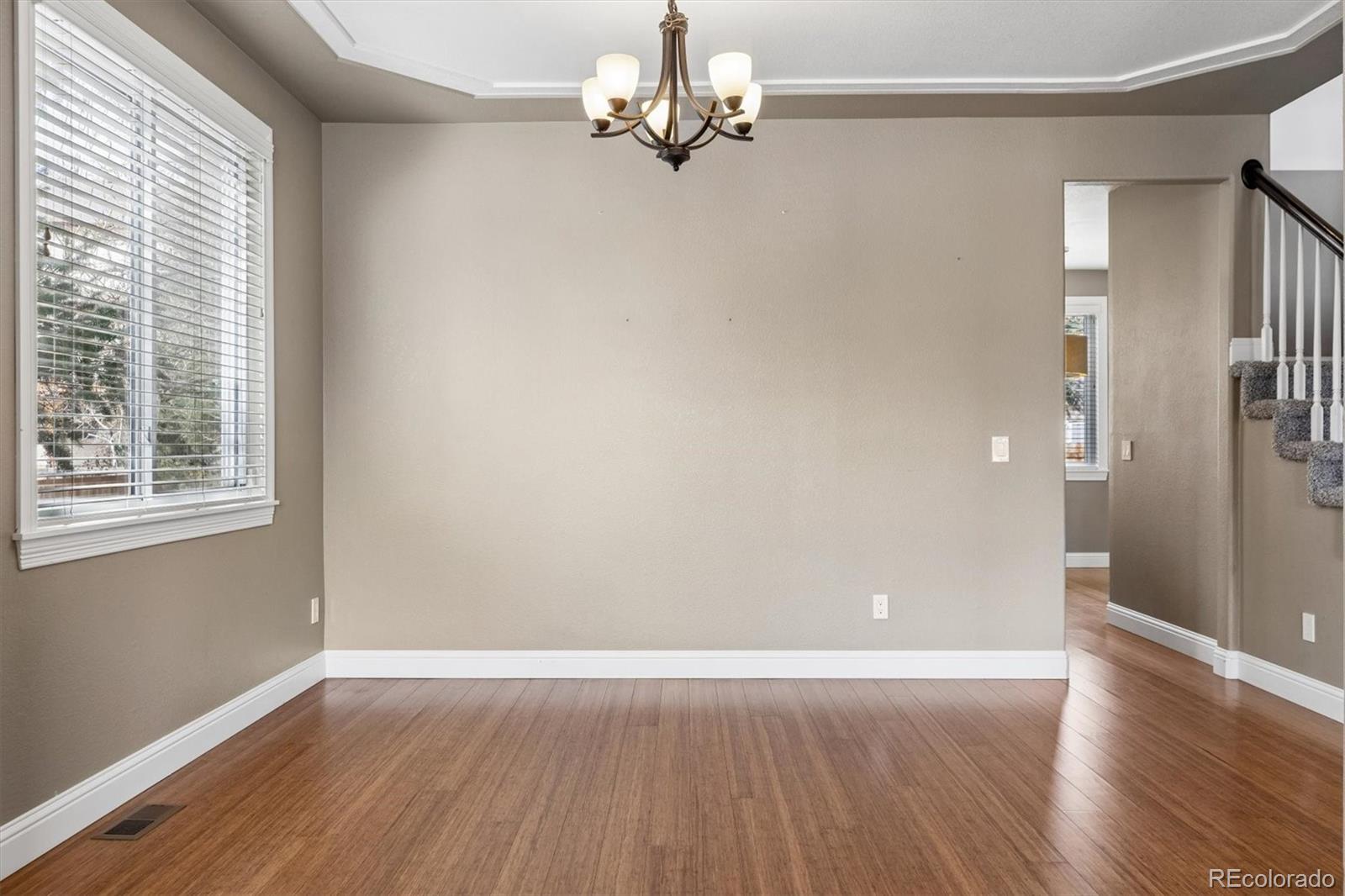 MLS Image #9 for 8310 w fairview avenue,littleton, Colorado