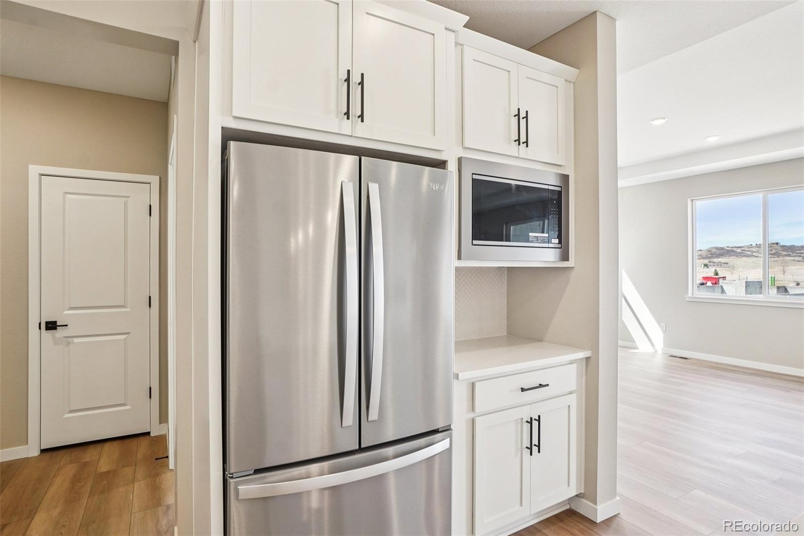 MLS Image #10 for 13817  daffodil way,parker, Colorado
