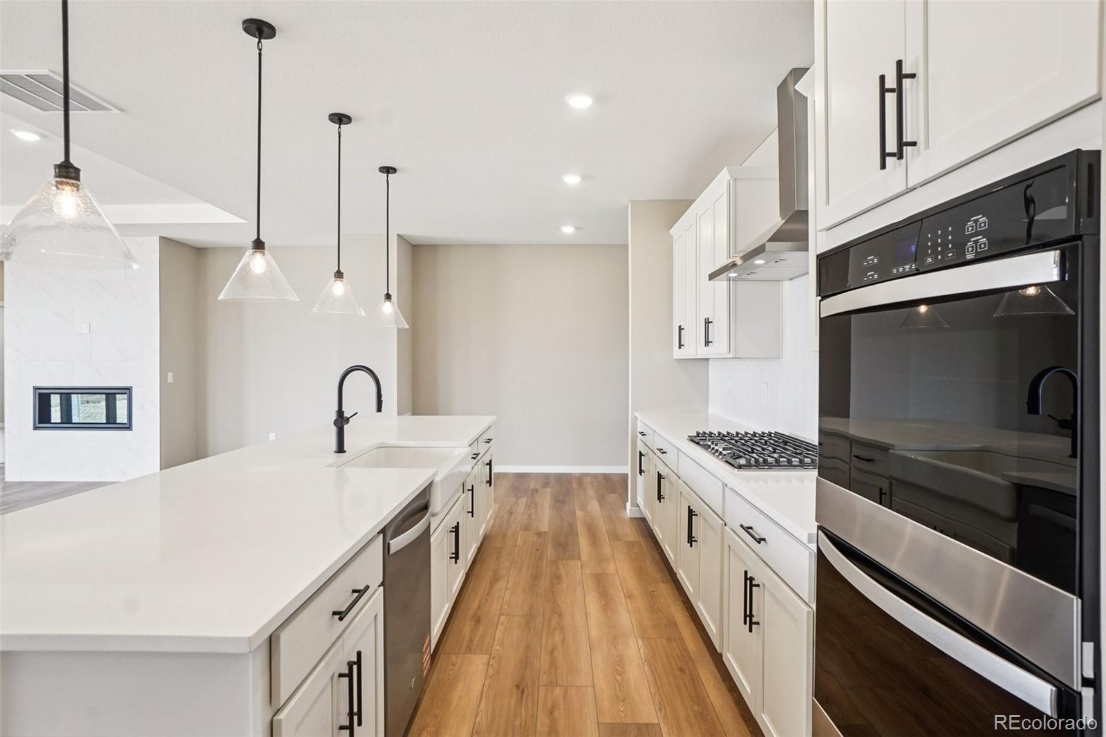 MLS Image #11 for 13817  daffodil way,parker, Colorado