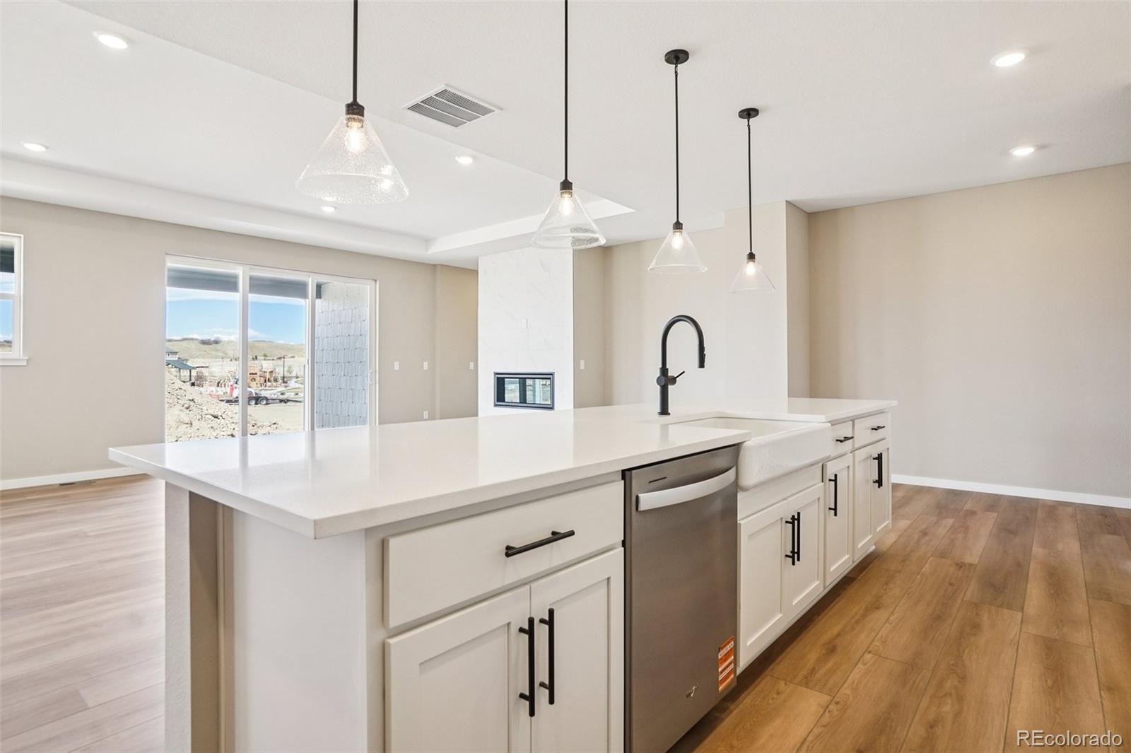MLS Image #12 for 13817  daffodil way,parker, Colorado