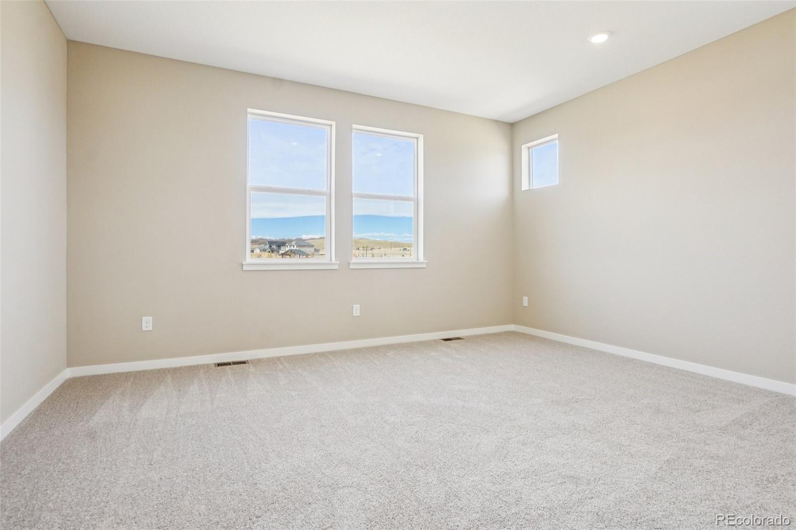 MLS Image #14 for 13817  daffodil way,parker, Colorado