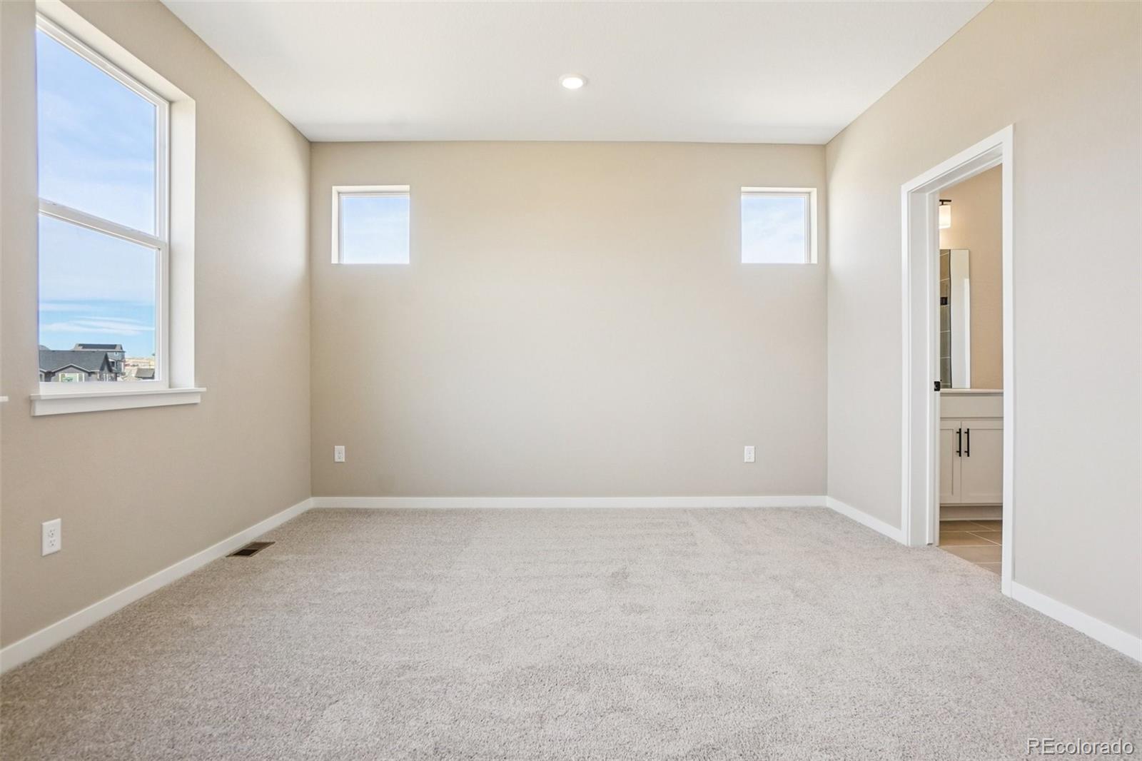 MLS Image #15 for 13817  daffodil way,parker, Colorado