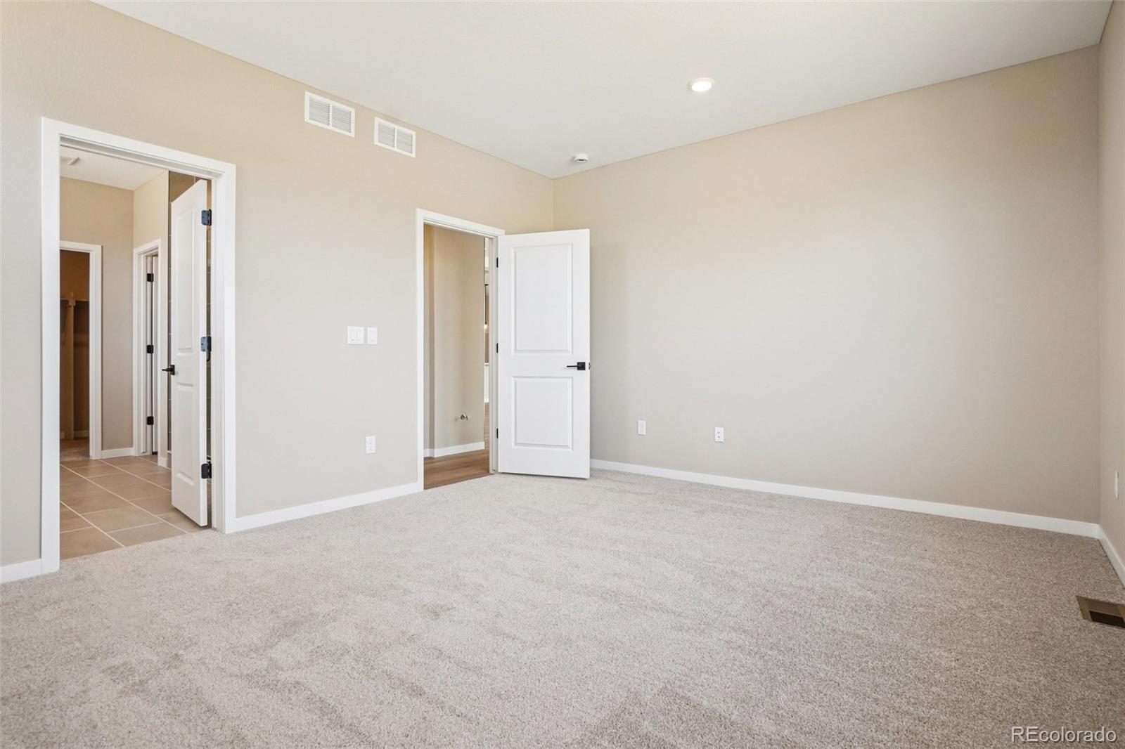 MLS Image #16 for 13817  daffodil way,parker, Colorado