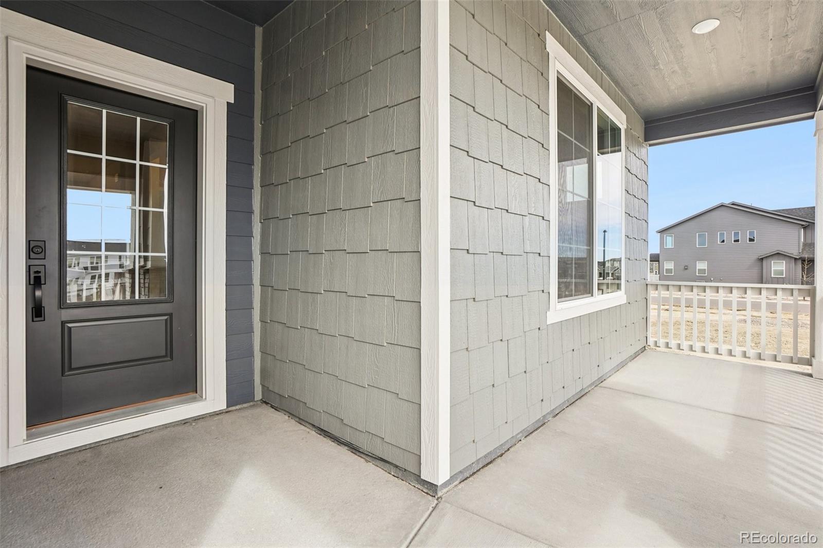 MLS Image #2 for 13817  daffodil way,parker, Colorado