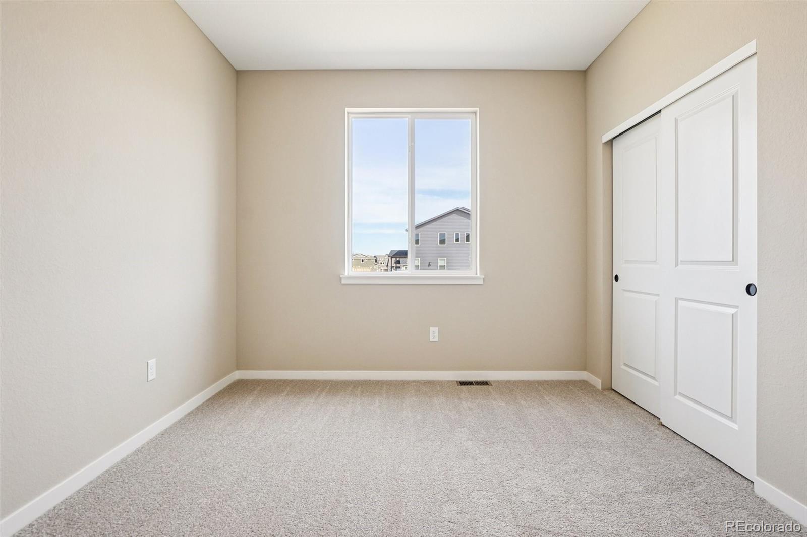 MLS Image #20 for 13817  daffodil way,parker, Colorado
