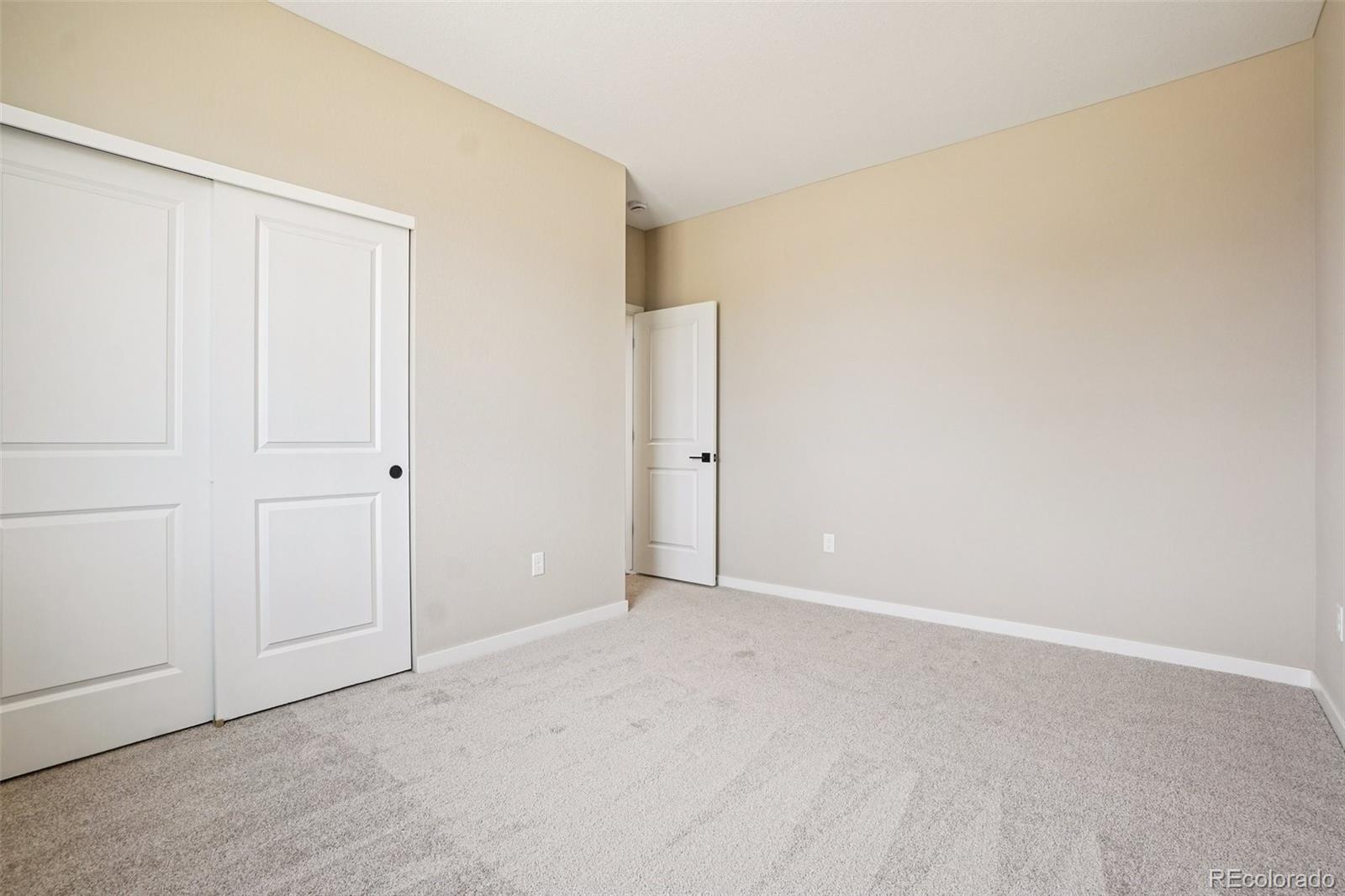 MLS Image #21 for 13817  daffodil way,parker, Colorado