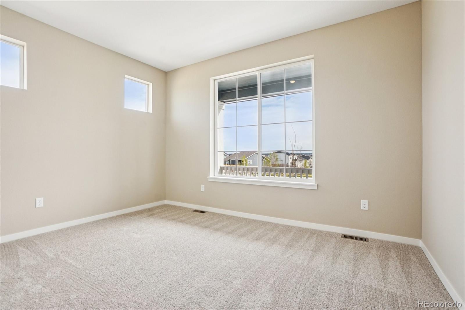 MLS Image #22 for 13817  daffodil way,parker, Colorado