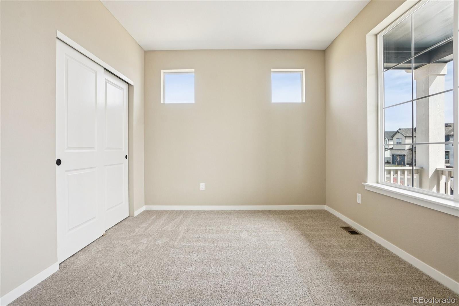 MLS Image #23 for 13817  daffodil way,parker, Colorado