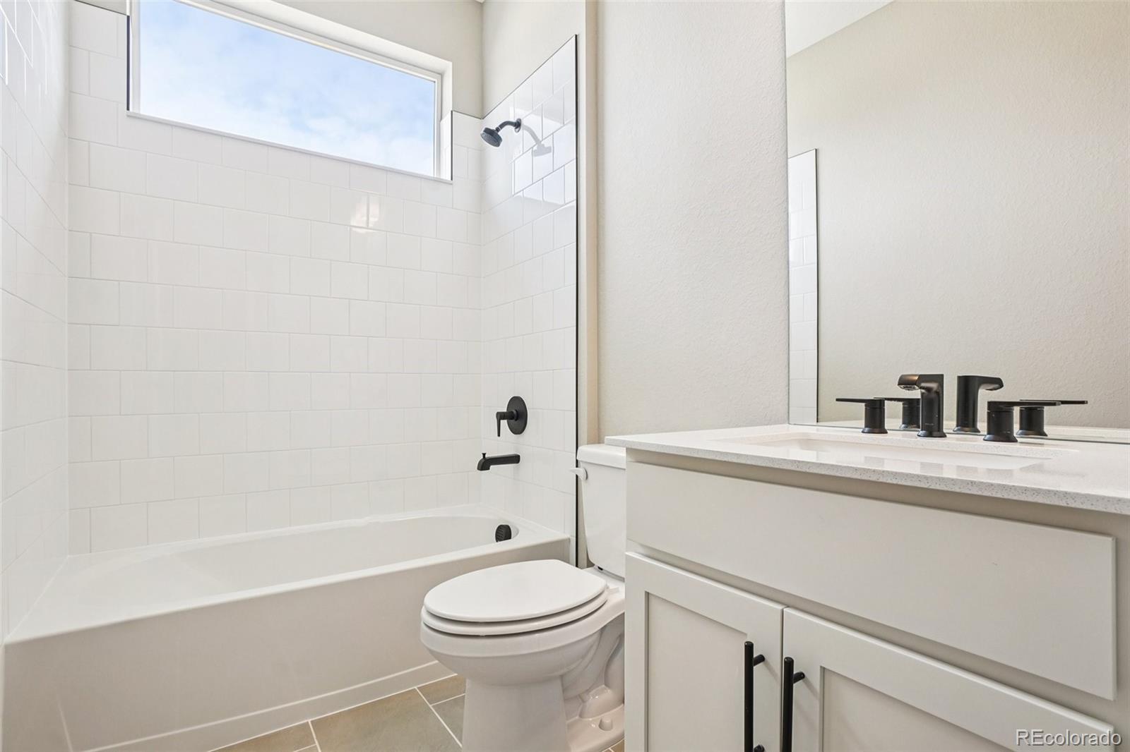 MLS Image #24 for 13817  daffodil way,parker, Colorado