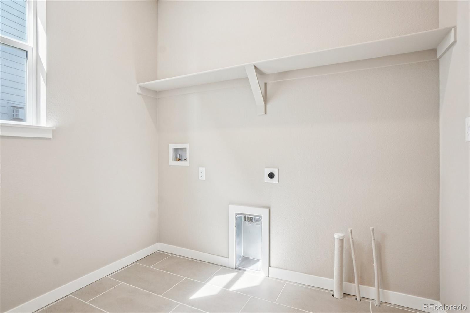 MLS Image #25 for 13817  daffodil way,parker, Colorado