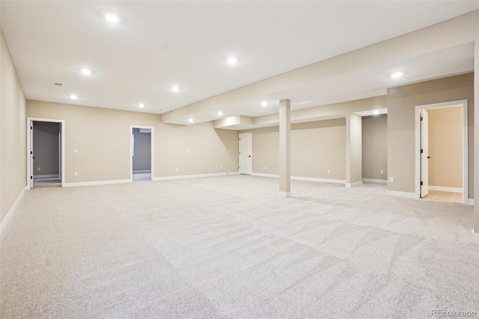 MLS Image #26 for 13817  daffodil way,parker, Colorado