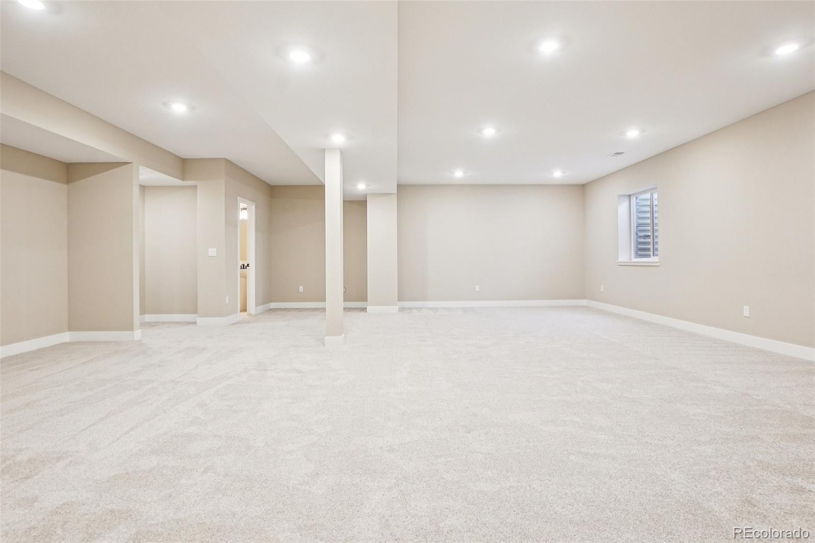MLS Image #27 for 13817  daffodil way,parker, Colorado