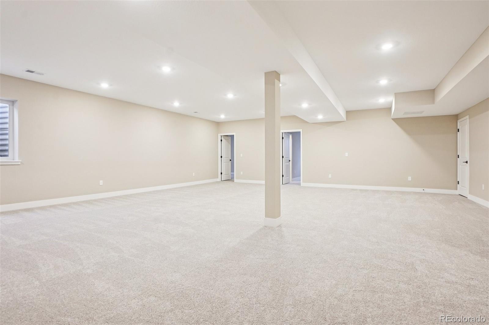 MLS Image #28 for 13817  daffodil way,parker, Colorado