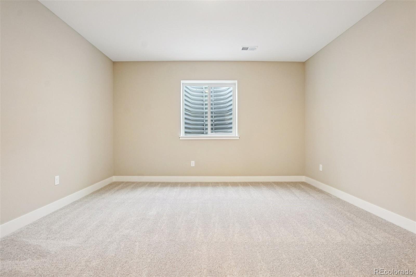MLS Image #29 for 13817  daffodil way,parker, Colorado