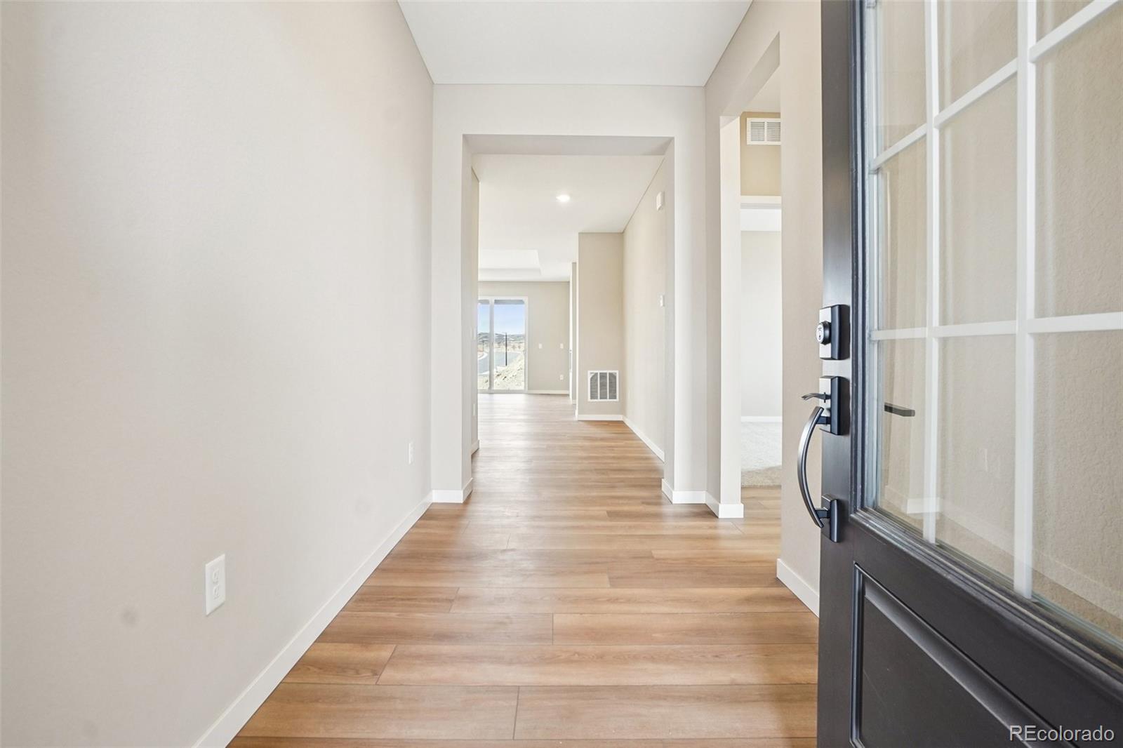 MLS Image #3 for 13817  daffodil way,parker, Colorado