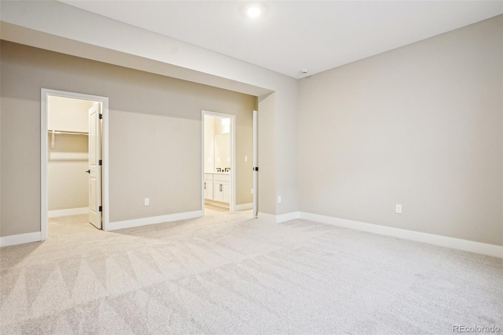 MLS Image #30 for 13817  daffodil way,parker, Colorado