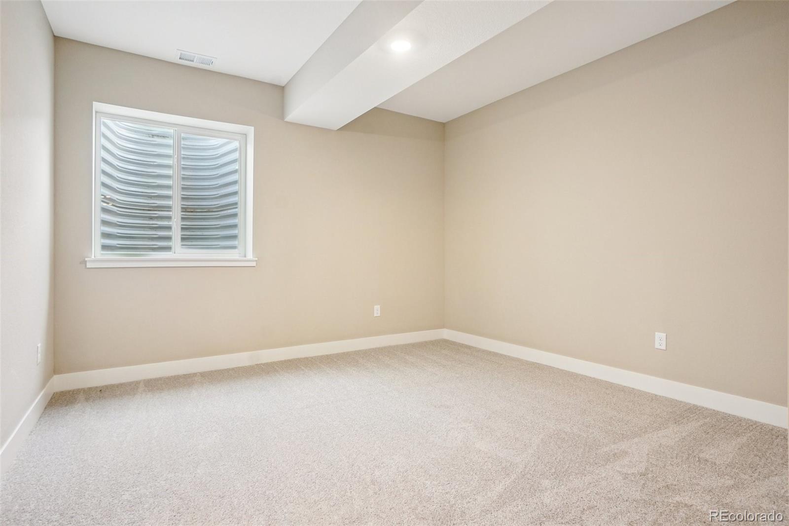 MLS Image #32 for 13817  daffodil way,parker, Colorado