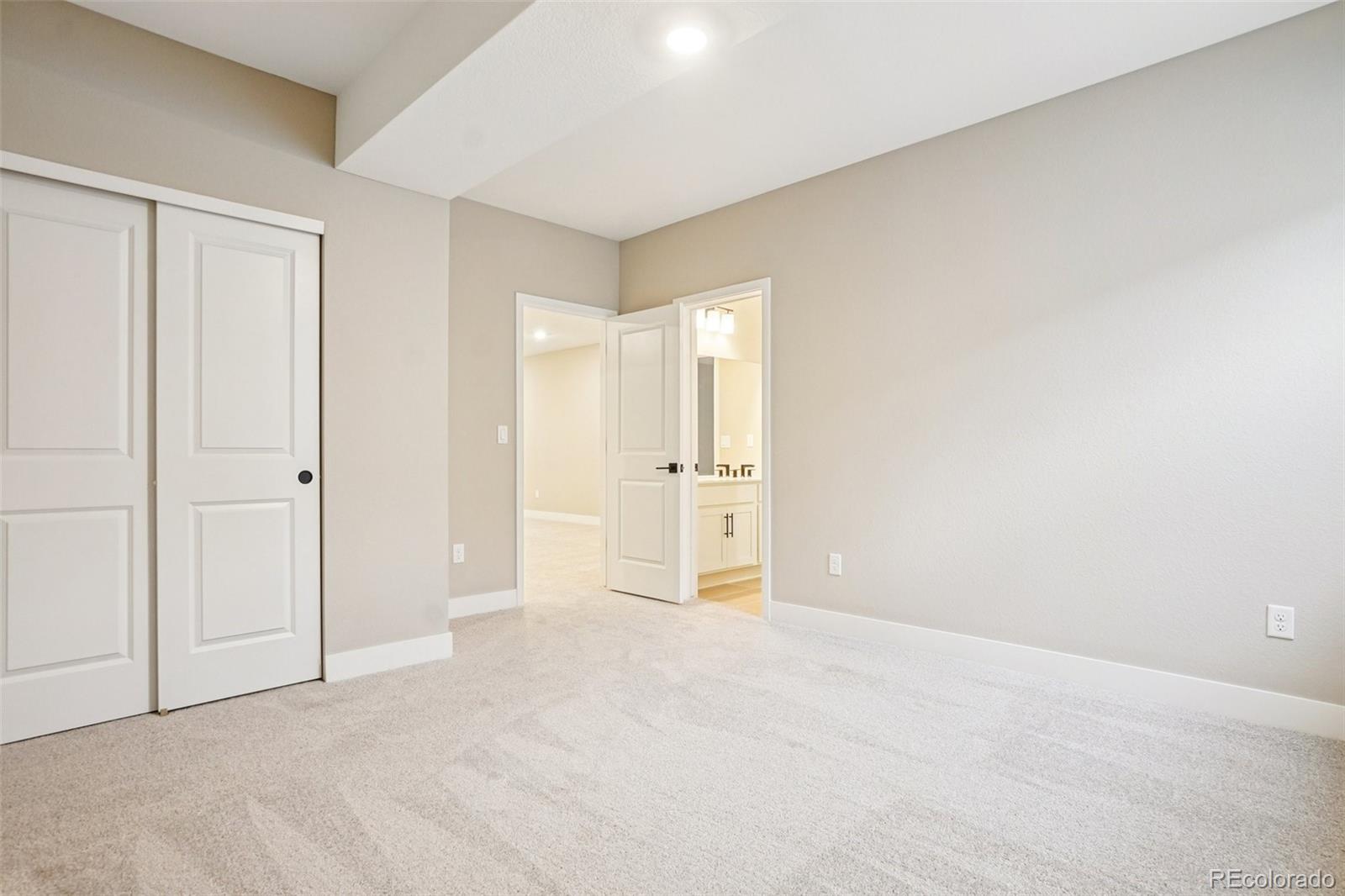 MLS Image #33 for 13817  daffodil way,parker, Colorado