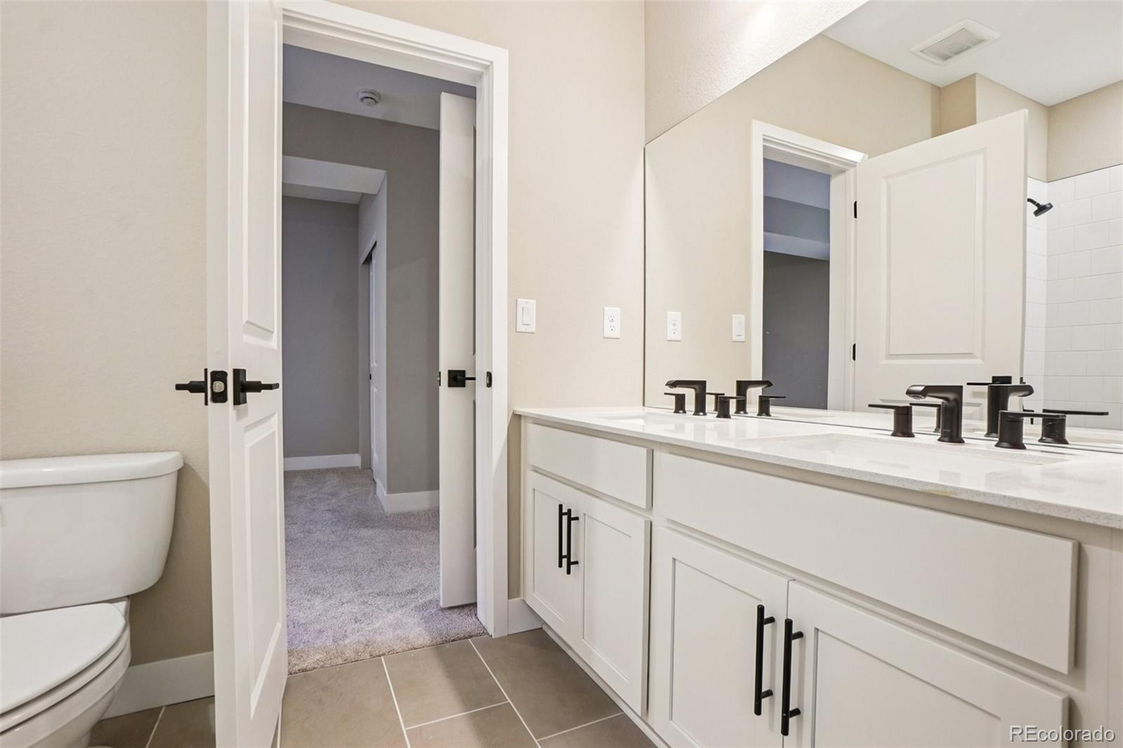MLS Image #34 for 13817  daffodil way,parker, Colorado