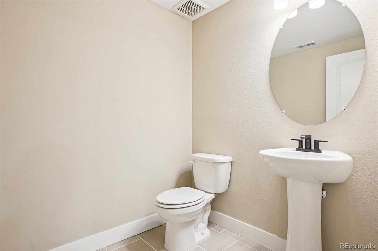 MLS Image #36 for 13817  daffodil way,parker, Colorado
