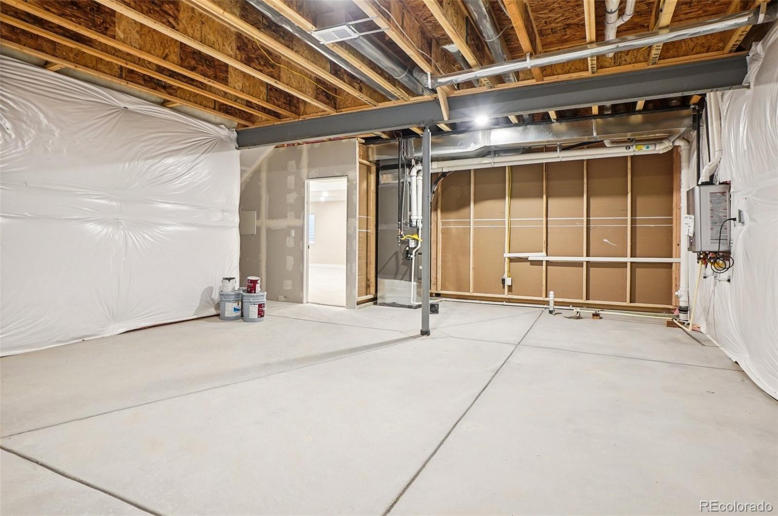 MLS Image #37 for 13817  daffodil way,parker, Colorado