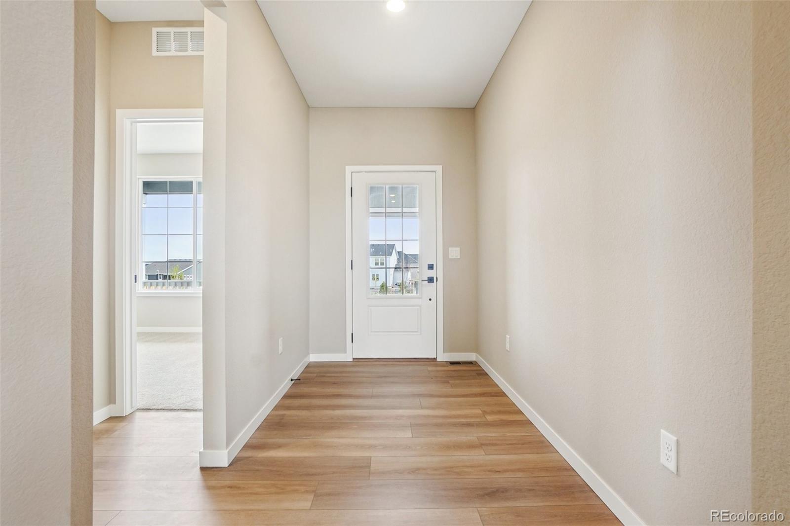 MLS Image #4 for 13817  daffodil way,parker, Colorado
