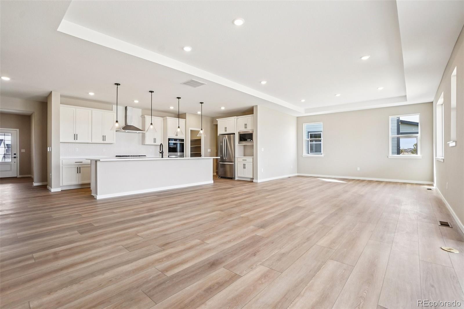 MLS Image #5 for 13817  daffodil way,parker, Colorado