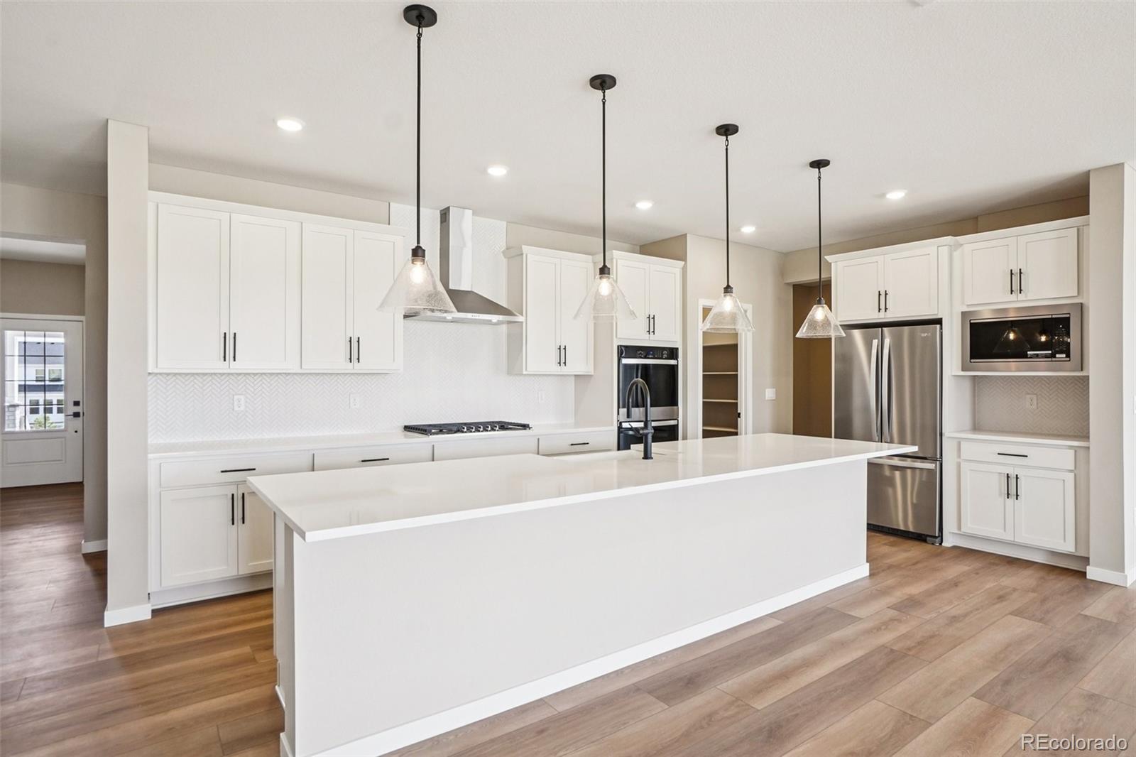 MLS Image #7 for 13817  daffodil way,parker, Colorado