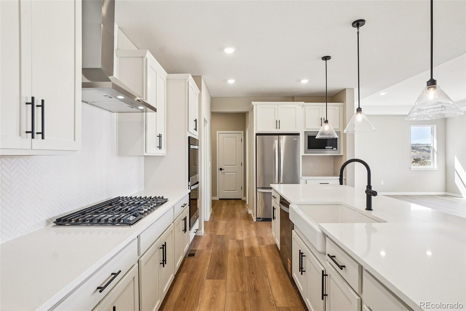 MLS Image #9 for 13817  daffodil way,parker, Colorado