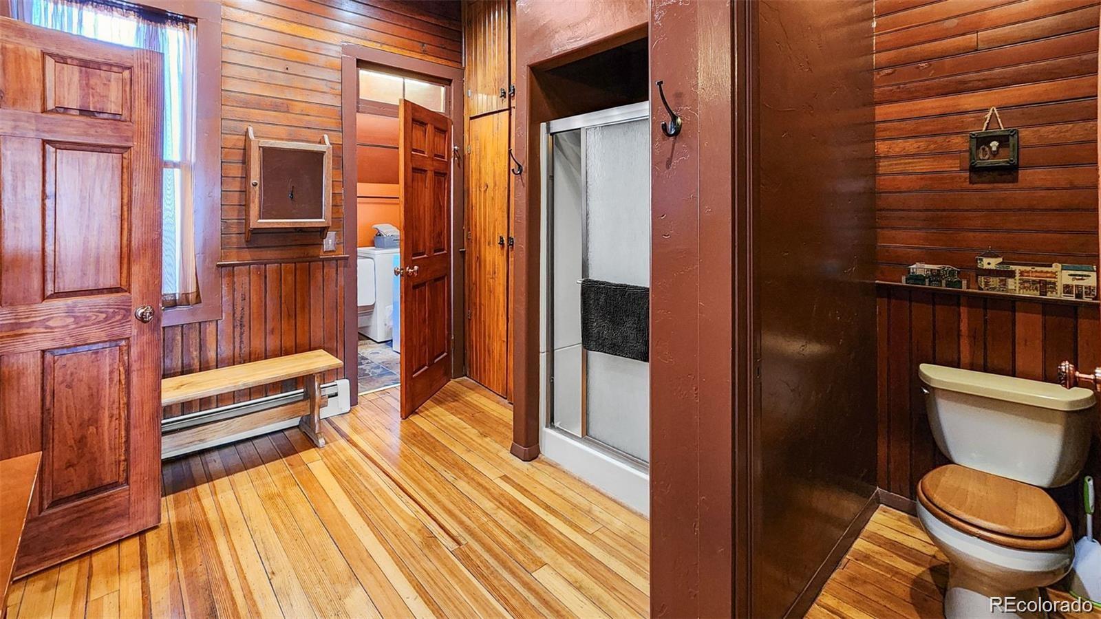 MLS Image #10 for 112 e 3rd street,leadville, Colorado