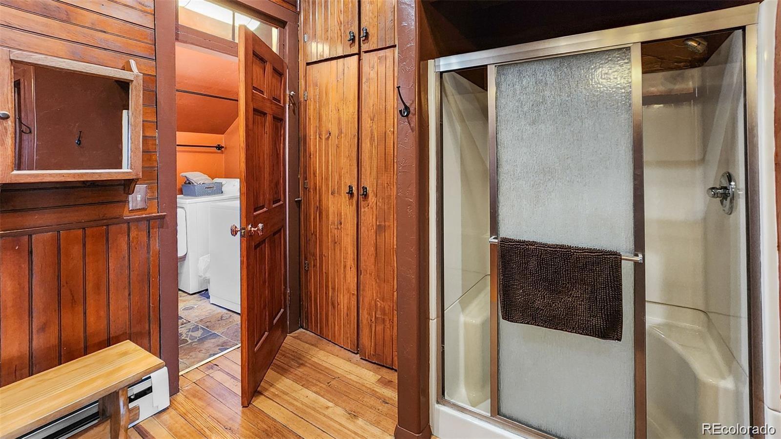 MLS Image #11 for 112 e 3rd street,leadville, Colorado