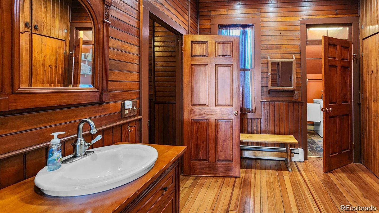 MLS Image #13 for 112 e 3rd street,leadville, Colorado