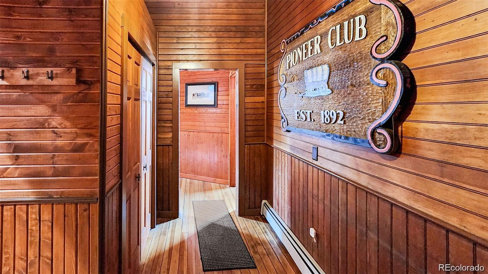 MLS Image #14 for 112 e 3rd street,leadville, Colorado