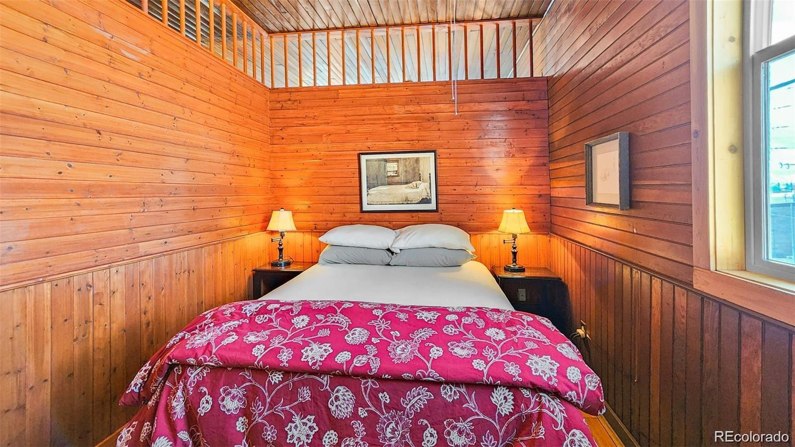 MLS Image #15 for 112 e 3rd street,leadville, Colorado