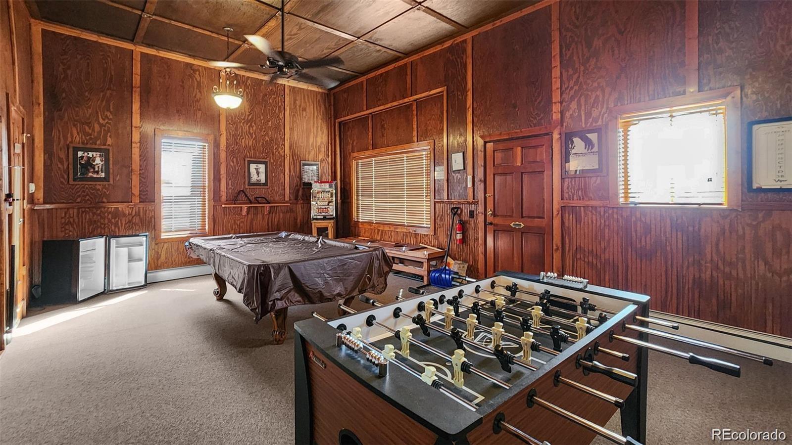 MLS Image #17 for 112 e 3rd street,leadville, Colorado
