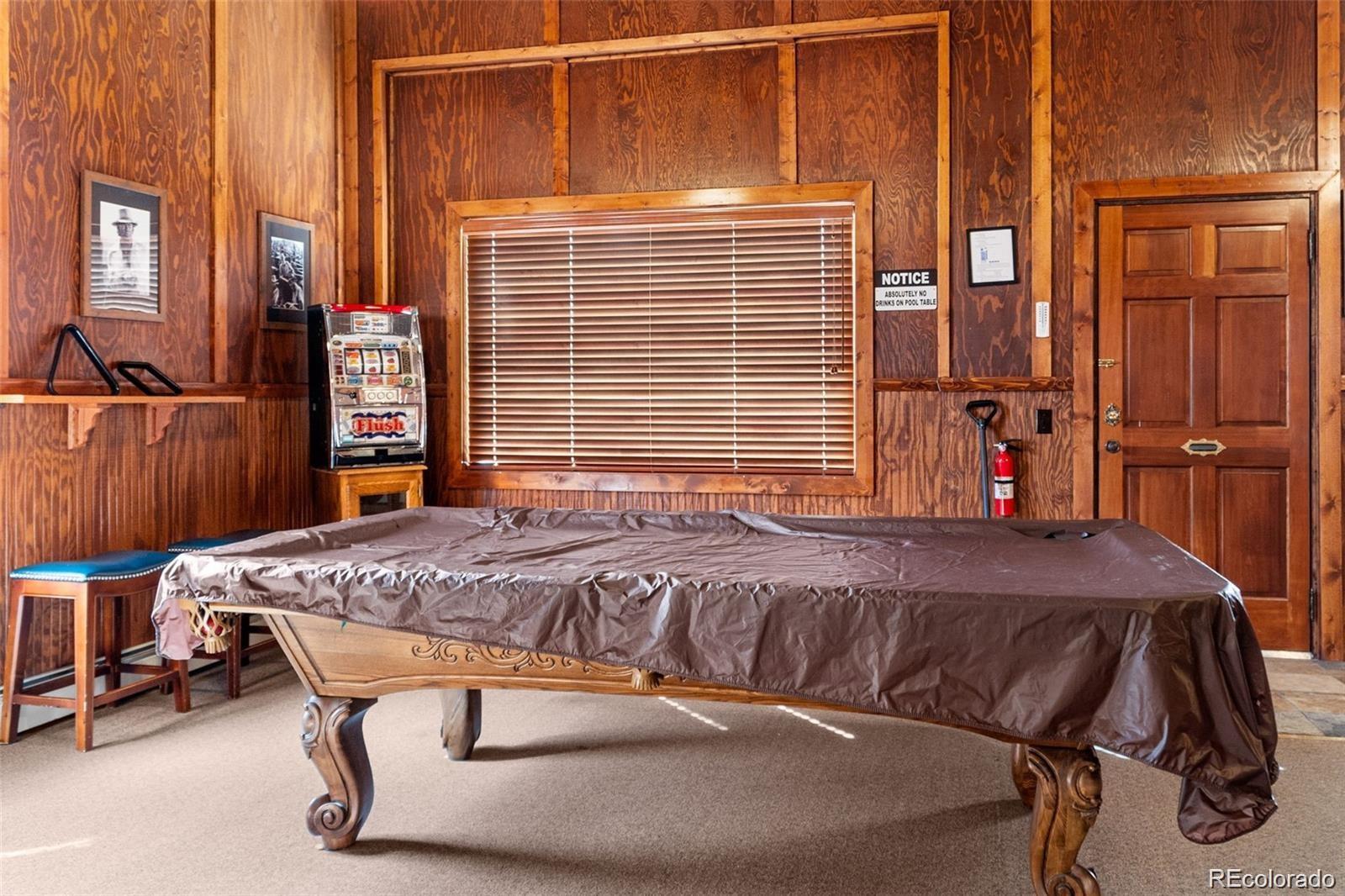 MLS Image #18 for 112 e 3rd street,leadville, Colorado