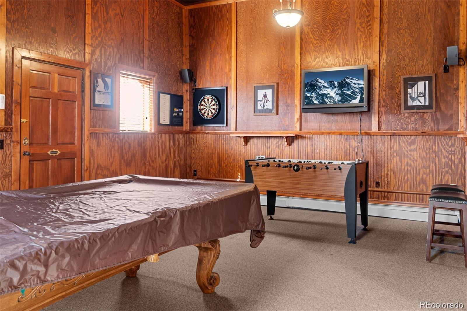 MLS Image #19 for 112 e 3rd street,leadville, Colorado