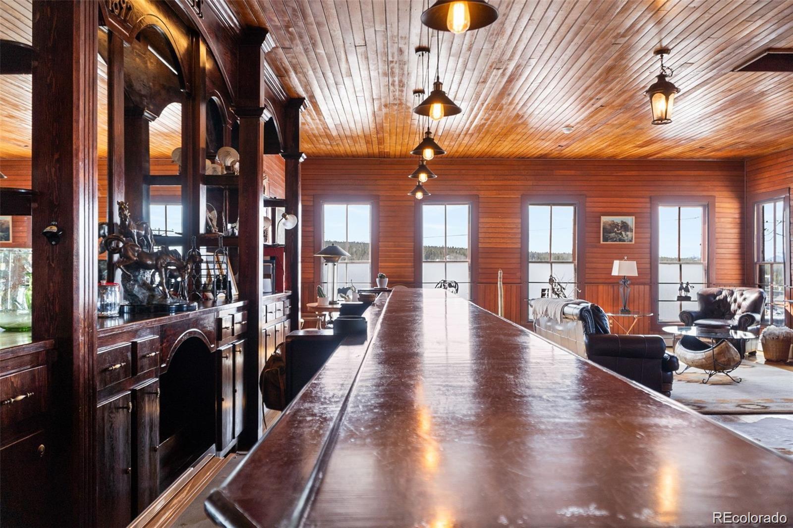 MLS Image #2 for 112 e 3rd street,leadville, Colorado
