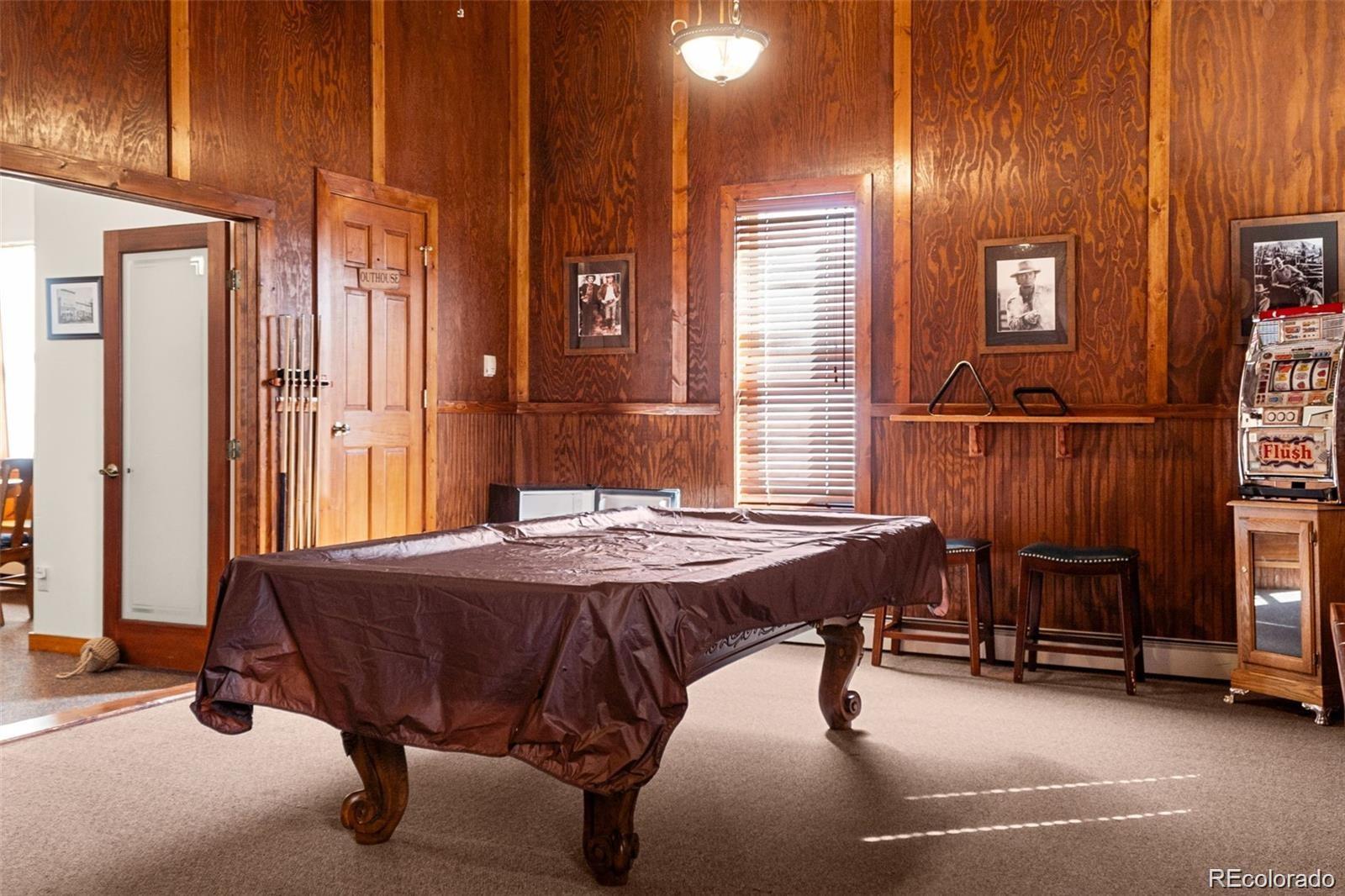 MLS Image #20 for 112 e 3rd street,leadville, Colorado