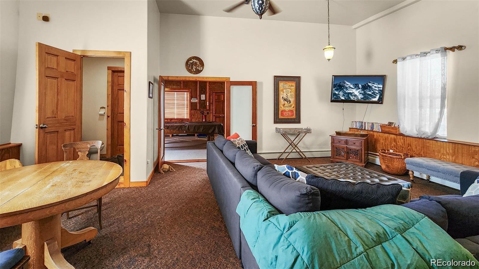 MLS Image #21 for 112 e 3rd street,leadville, Colorado